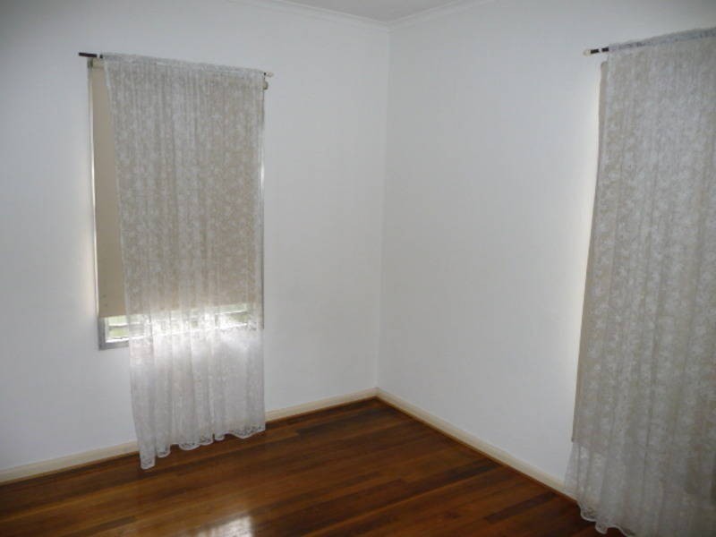 7 Stevenson Street, Broadmeadows VIC 3047