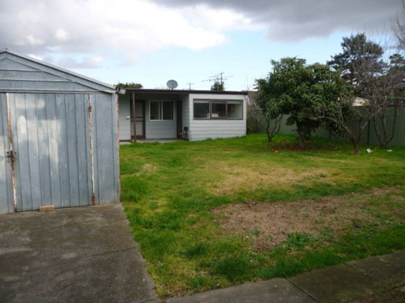 7 Stevenson Street, Broadmeadows VIC 3047