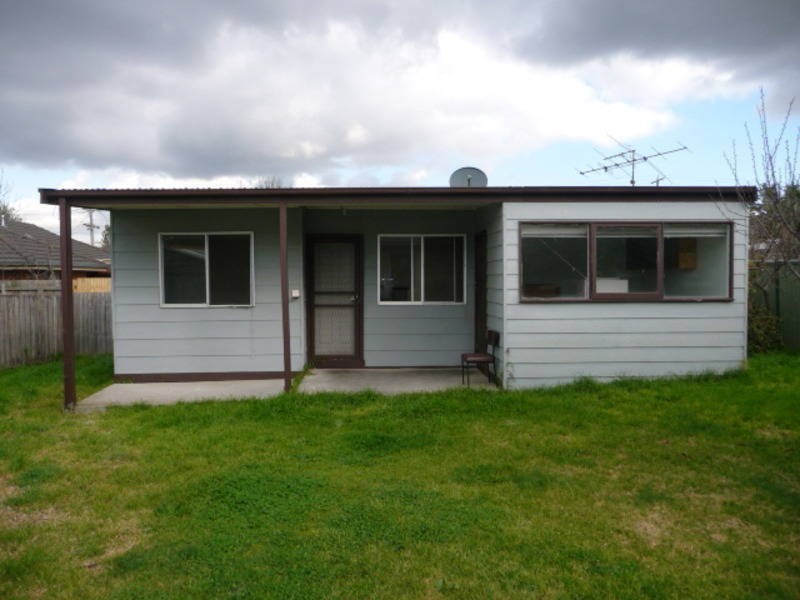 7 Stevenson Street, Broadmeadows VIC 3047