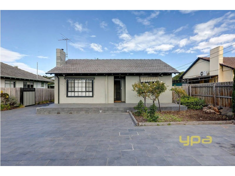 1/349 Camp Road, Broadmeadows VIC 3047