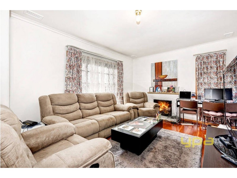 1/349 Camp Road, Broadmeadows VIC 3047