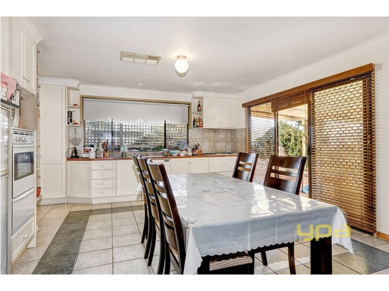 1/349 Camp Road, Broadmeadows VIC 3047