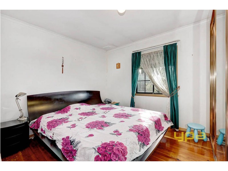 1/349 Camp Road, Broadmeadows VIC 3047