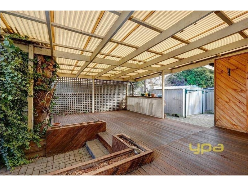 1/349 Camp Road, Broadmeadows VIC 3047