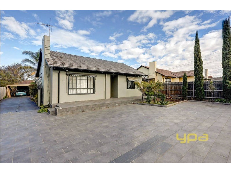 1/349 Camp Road, Broadmeadows VIC 3047