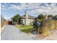 3 Rowan Street, Glenroy VIC 3046