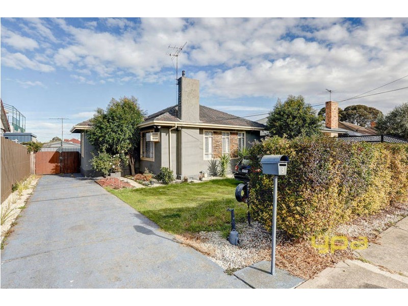 3 Rowan Street, Glenroy VIC 3046