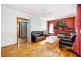 3 Rowan Street, Glenroy VIC 3046