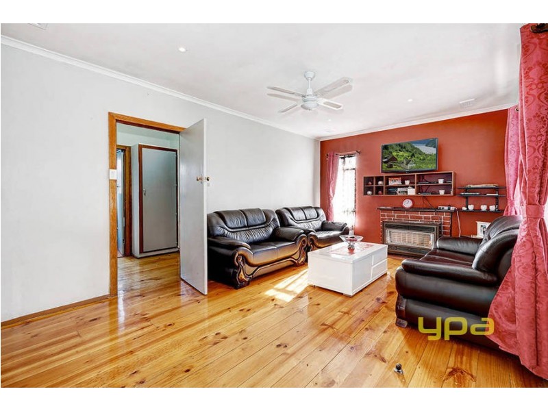3 Rowan Street, Glenroy VIC 3046
