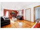 3 Rowan Street, Glenroy VIC 3046