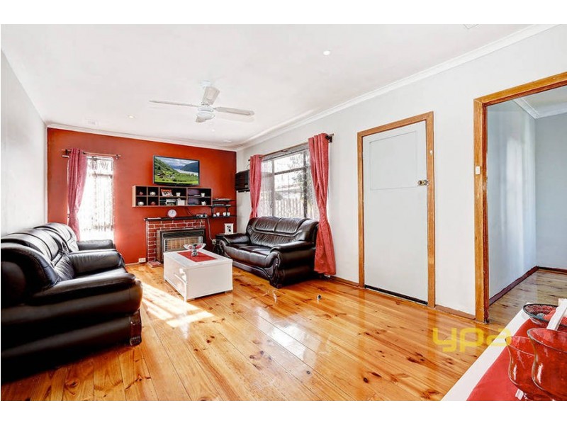 3 Rowan Street, Glenroy VIC 3046