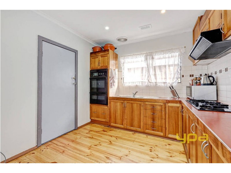 3 Rowan Street, Glenroy VIC 3046