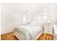 3 Rowan Street, Glenroy VIC 3046