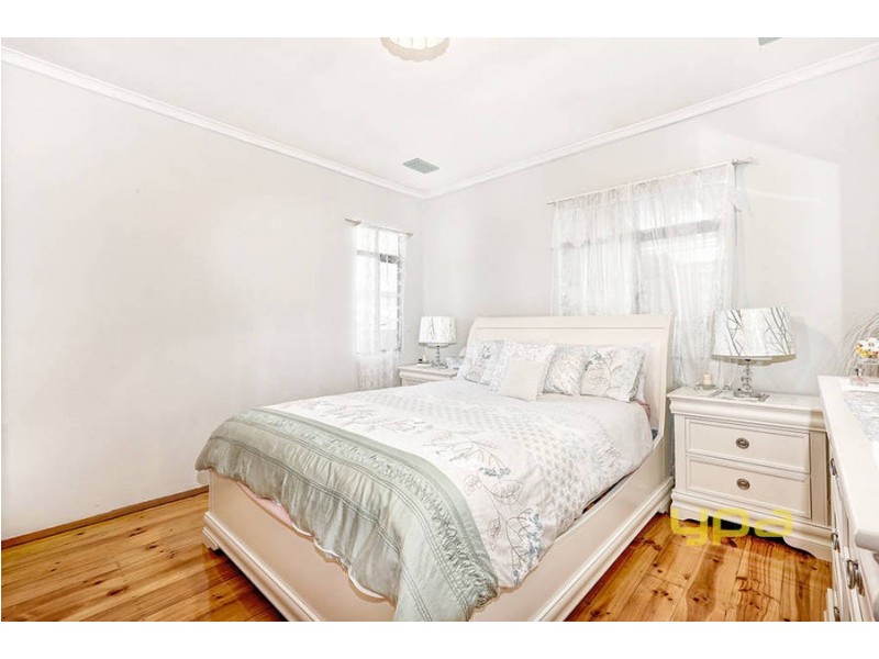 3 Rowan Street, Glenroy VIC 3046