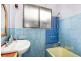 3 Rowan Street, Glenroy VIC 3046