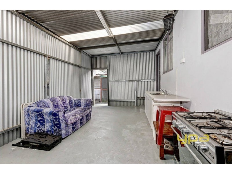 3 Rowan Street, Glenroy VIC 3046
