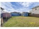 3 Rowan Street, Glenroy VIC 3046