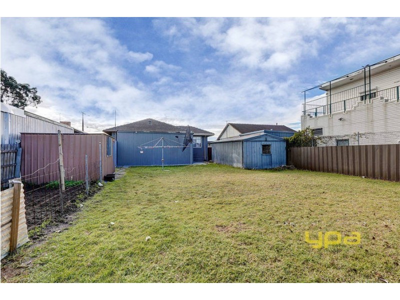 3 Rowan Street, Glenroy VIC 3046
