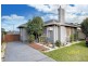 3 Rowan Street, Glenroy VIC 3046