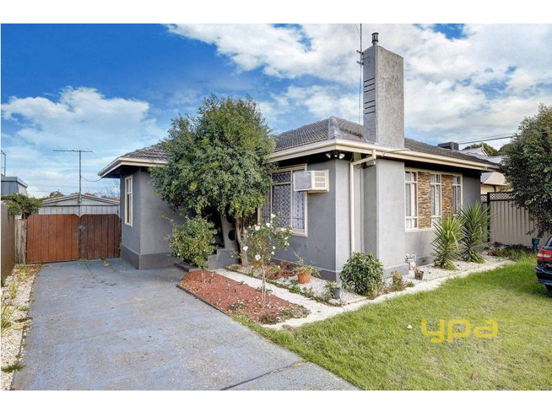 3 Rowan Street, Glenroy VIC 3046