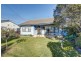 391 Barry Road, Dallas VIC 3047