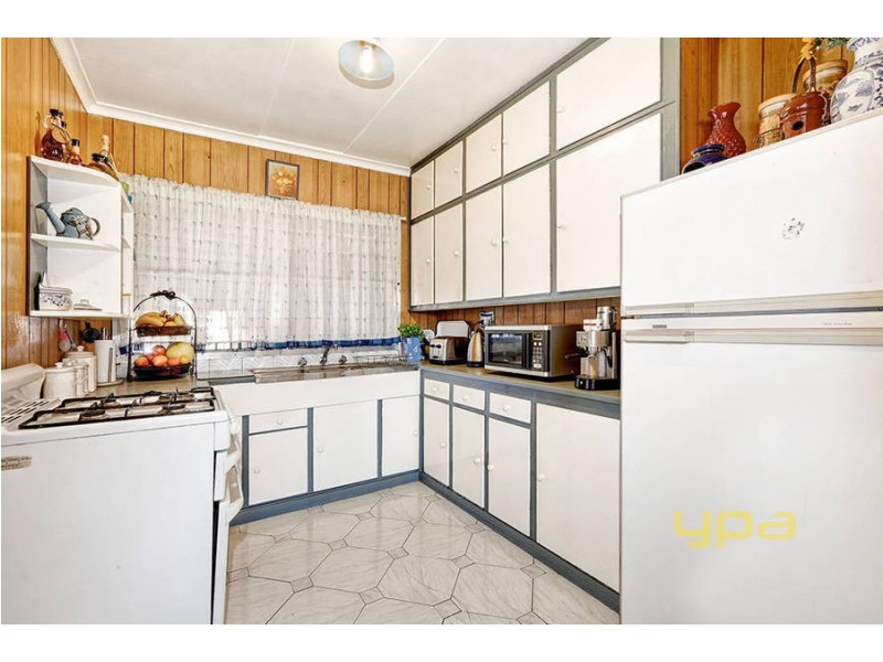 391 Barry Road, Dallas VIC 3047