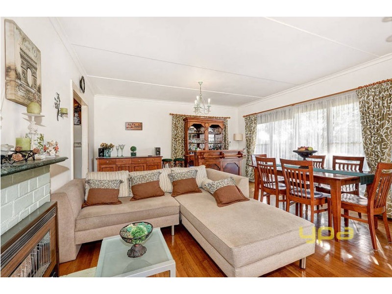 391 Barry Road, Dallas VIC 3047