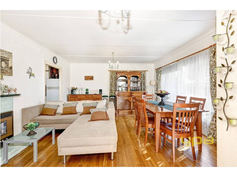 391 Barry Road, Dallas VIC 3047