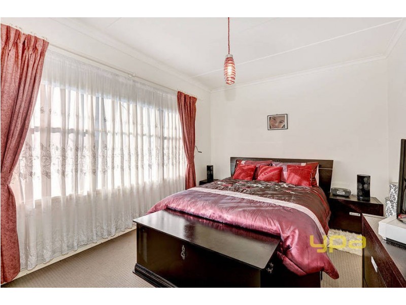 391 Barry Road, Dallas VIC 3047