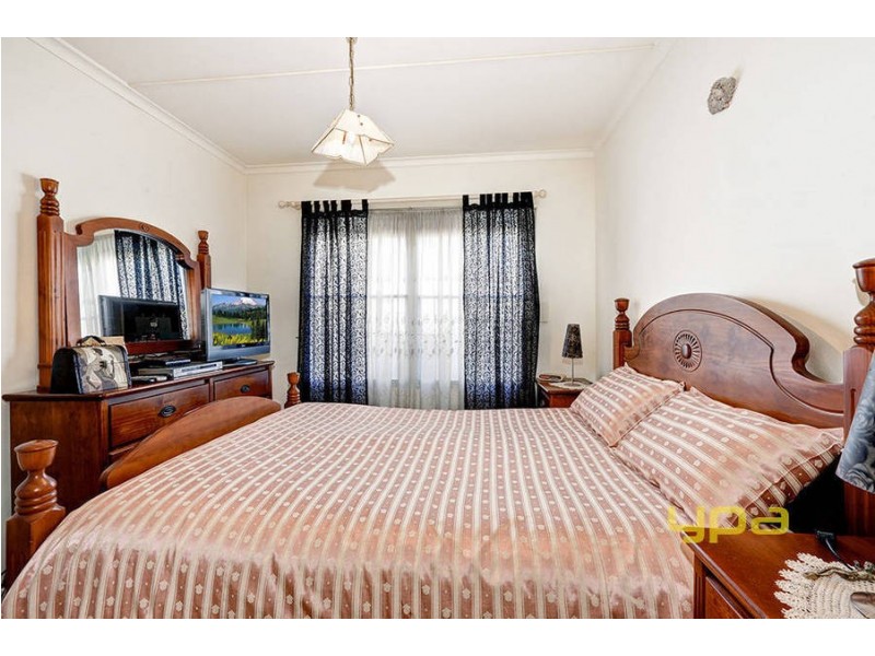 391 Barry Road, Dallas VIC 3047