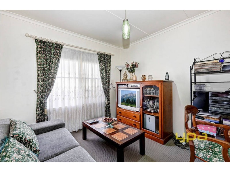 391 Barry Road, Dallas VIC 3047