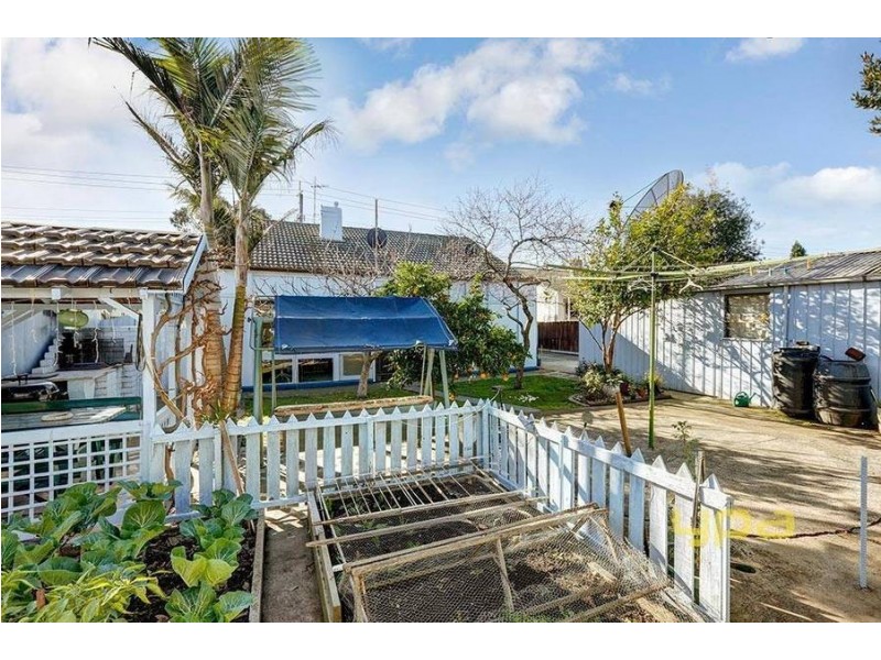 391 Barry Road, Dallas VIC 3047