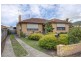 25 Thames Street, Hadfield VIC 3046