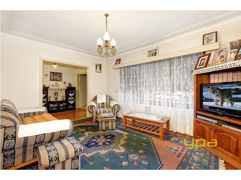 25 Thames Street, Hadfield VIC 3046