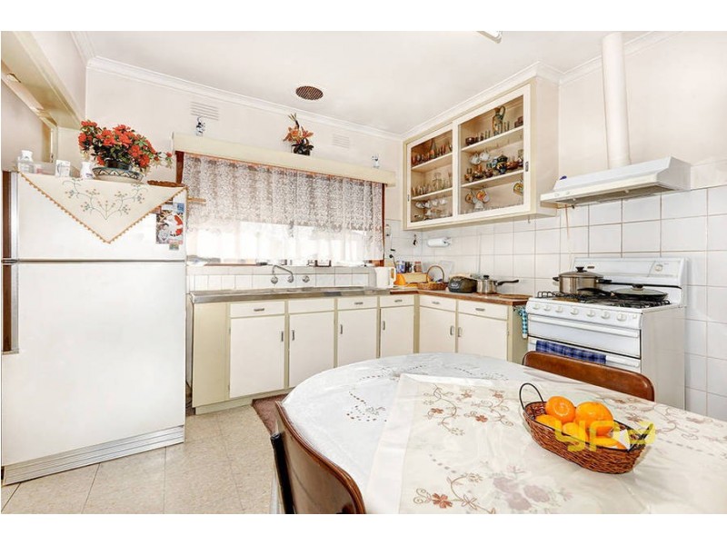 25 Thames Street, Hadfield VIC 3046