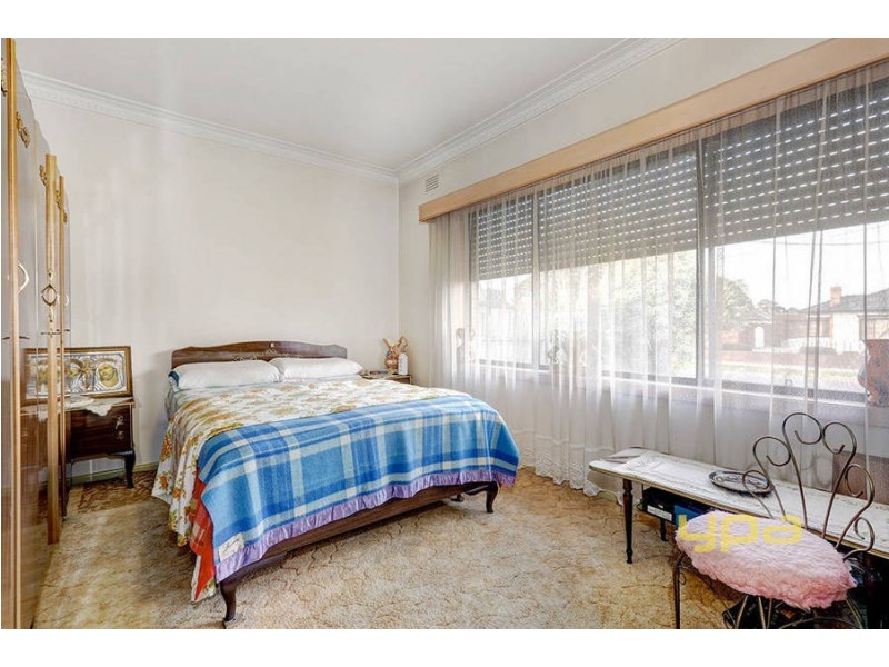 25 Thames Street, Hadfield VIC 3046