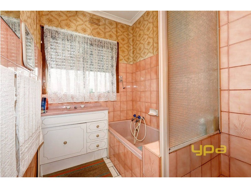 25 Thames Street, Hadfield VIC 3046