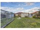 25 Thames Street, Hadfield VIC 3046