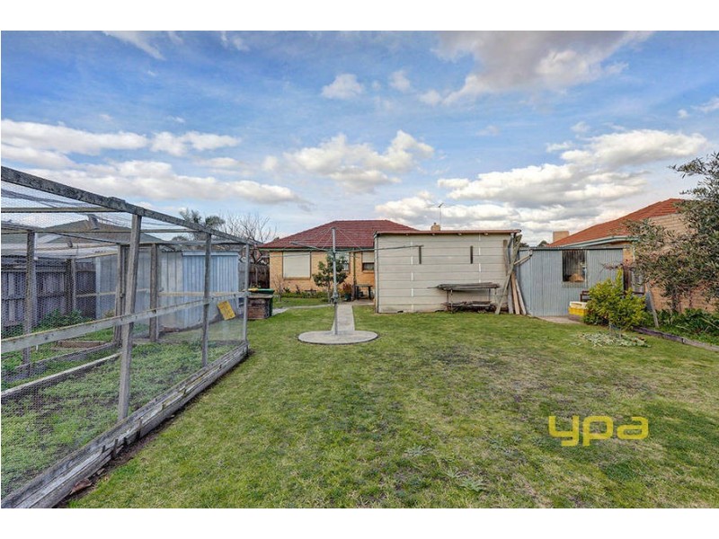 25 Thames Street, Hadfield VIC 3046
