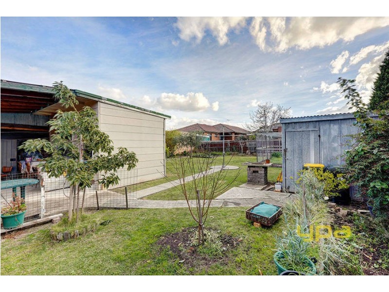 25 Thames Street, Hadfield VIC 3046