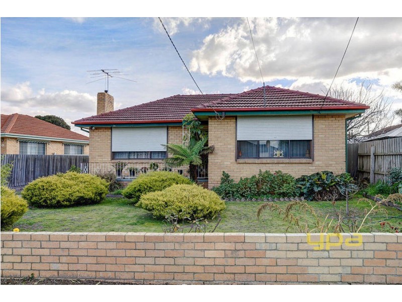 25 Thames Street, Hadfield VIC 3046