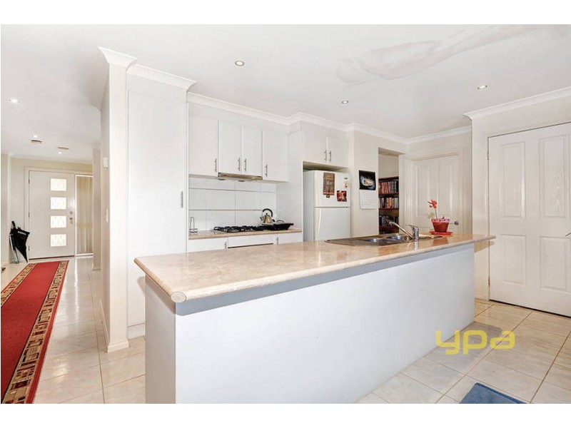 2/127 Kitchener Street, Broadmeadows VIC 3047