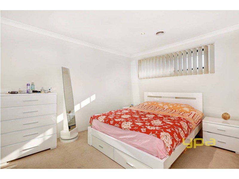 2/127 Kitchener Street, Broadmeadows VIC 3047