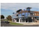 1 Menana Road, Glenroy VIC 3046