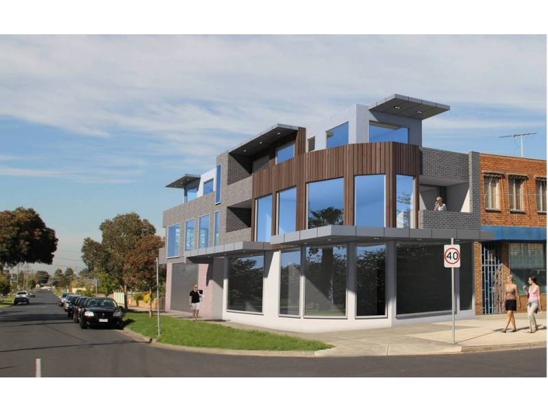 1 Menana Road, Glenroy VIC 3046