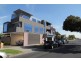1 Menana Road, Glenroy VIC 3046