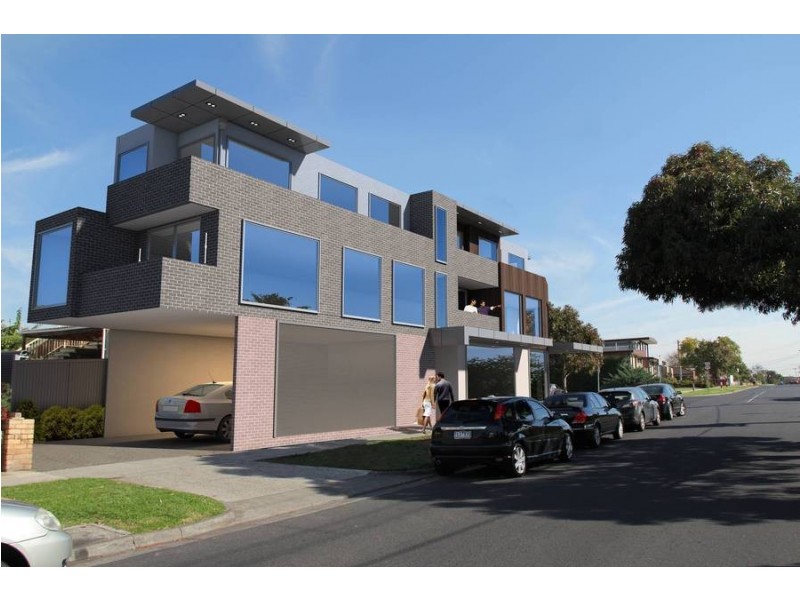 1 Menana Road, Glenroy VIC 3046