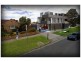 1 Menana Road, Glenroy VIC 3046