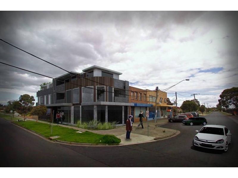 1 Menana Road, Glenroy VIC 3046