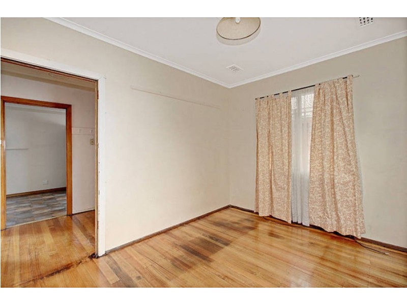 158 Widford Street, Broadmeadows VIC 3047